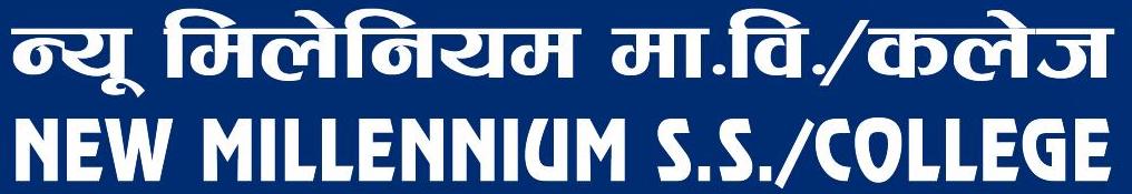 New Millennium College