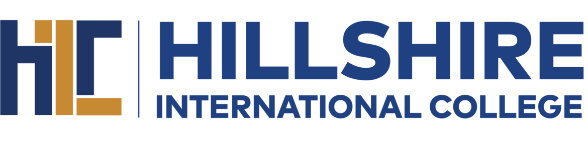 Hillshire College Application Form